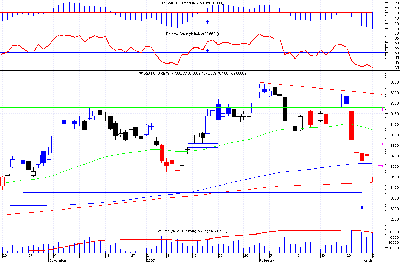 fw20 day.png (22.85 KiB) Obejrzany 184 razy fw20 day.png