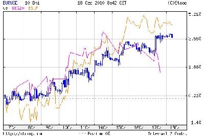 EDEK.JPG (32.62 KiB) Obejrzany 132 razy EDEK.JPG
