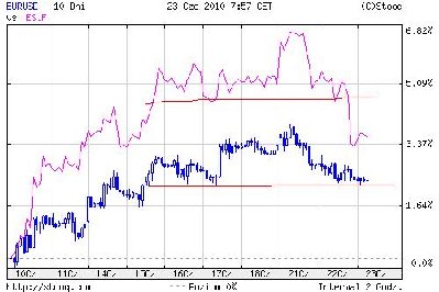 EDEK.JPG (32.1 KiB) Obejrzany 126 razy EDEK.JPG