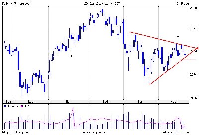 fw20.jpg (74.52 KiB) Obejrzany 135 razy fw20.jpg