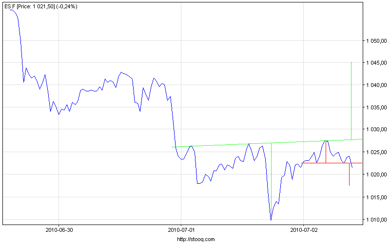 es_f_30.png