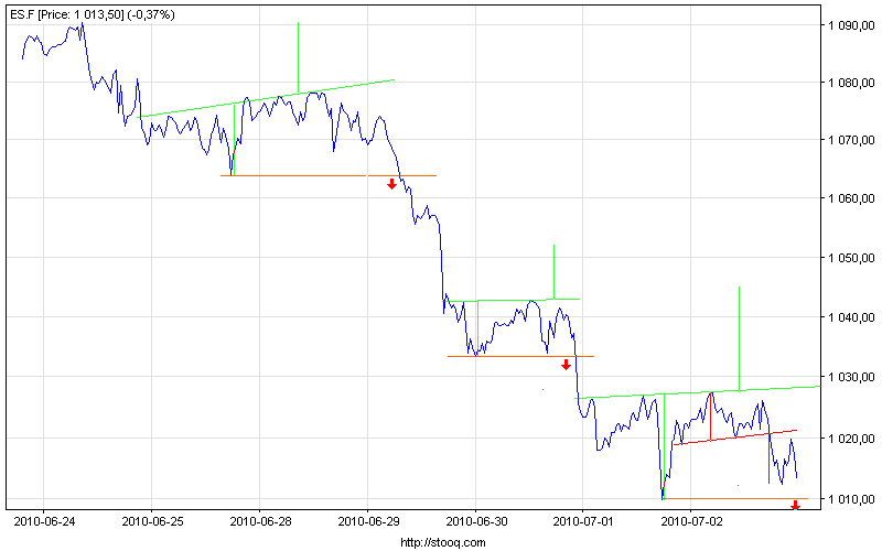 es_f_30.png