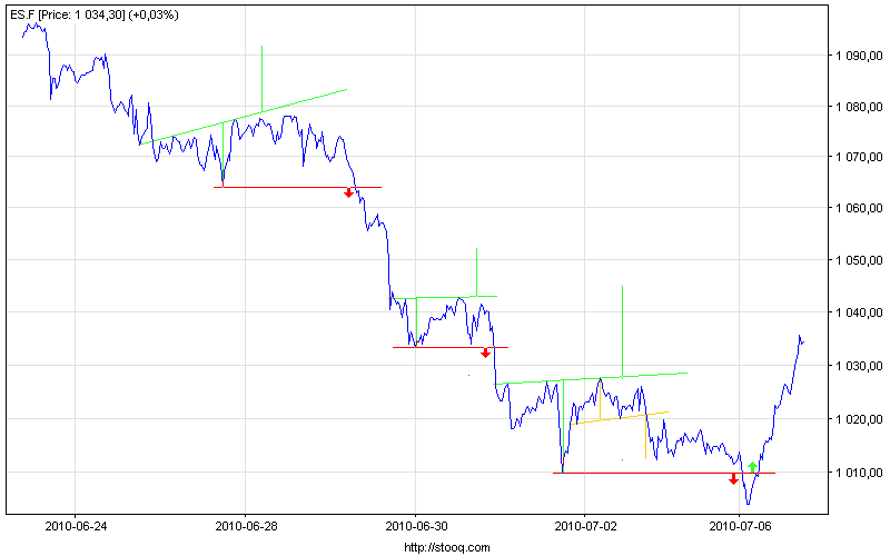 es_f_30.png