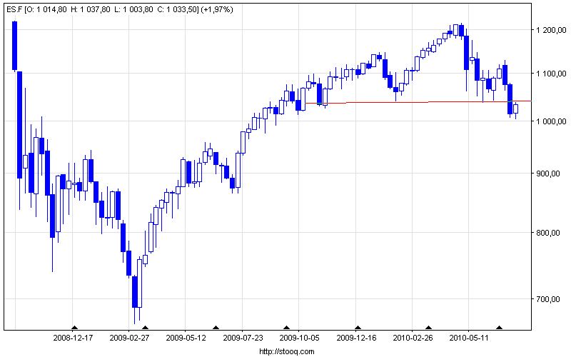 es_f_w.png