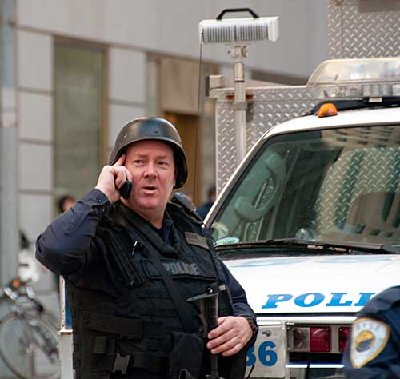 NYSE_Police2.jpg