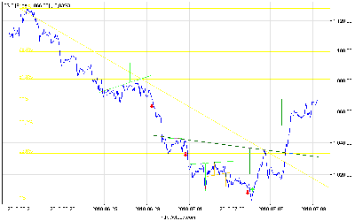 es_f_30.png