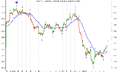 fw.png (21.5 KiB) Obejrzany 292 razy fw.png