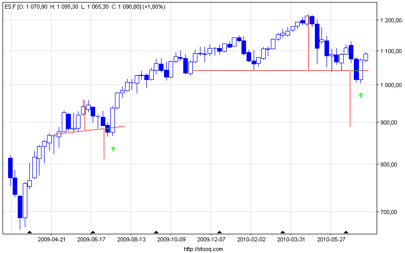 es_f_w.png