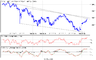 es_f_240.png