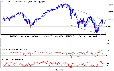 es_f_240.png