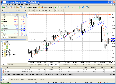 contest.PNG (85.13 KiB) Obejrzany 355 razy contest.PNG