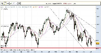 NIKKEI.jpg