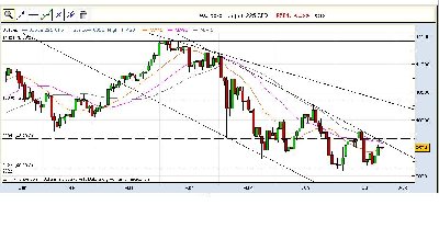 NIkkei.jpg