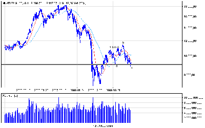 nikkei_w.png