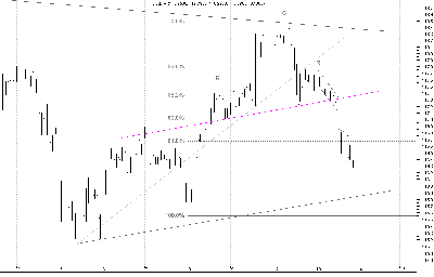 usdjpy.png