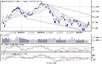 nikkei_d.png