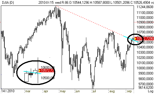 djia.png