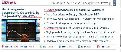 gazeta_19.09.10.jpg (48.68 KiB) Obejrzany 173 razy gazeta_19.09.10.jpg