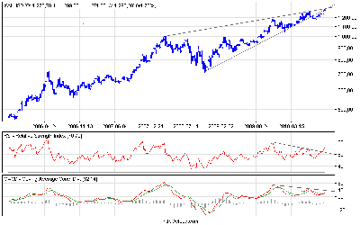 xauusd_w.png