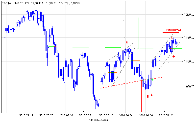 es_f_d (1).png