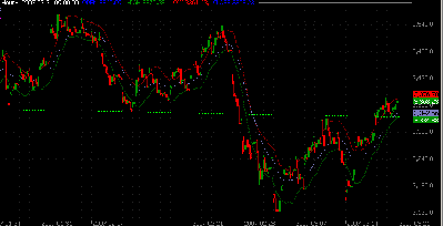 ClipBoard-1.png (20.65 KiB) Obejrzany 310 razy ClipBoard-1.png