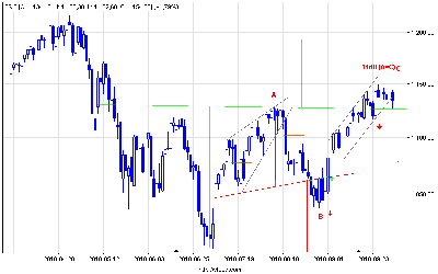 es_f_d (2).png