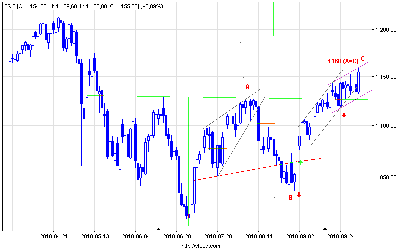 es_f_d (3).png