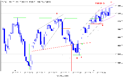 es_f_d (4).png