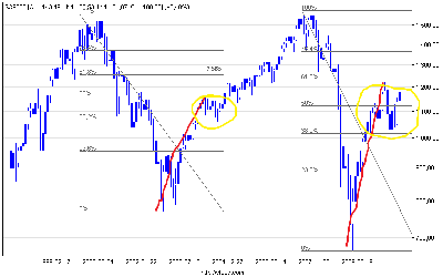 s&p500_m (1).png