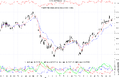 fw20 intra.png (37.19 KiB) Obejrzany 126 razy fw20 intra.png