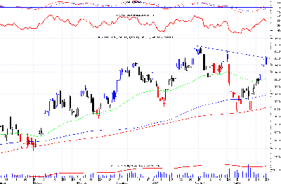 fw20 day.png (31.37 KiB) Obejrzany 140 razy fw20 day.png