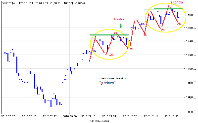 s&p500_360 (1).png