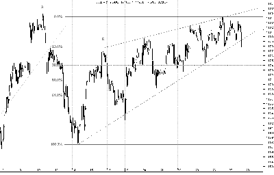 usdjpy.png