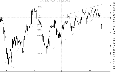 usdjpy.png