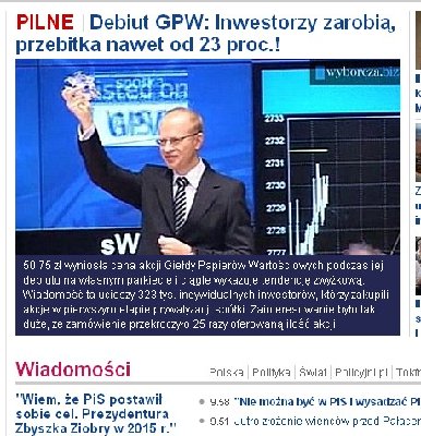 gazeta.pl_GPW_debiut.jpg