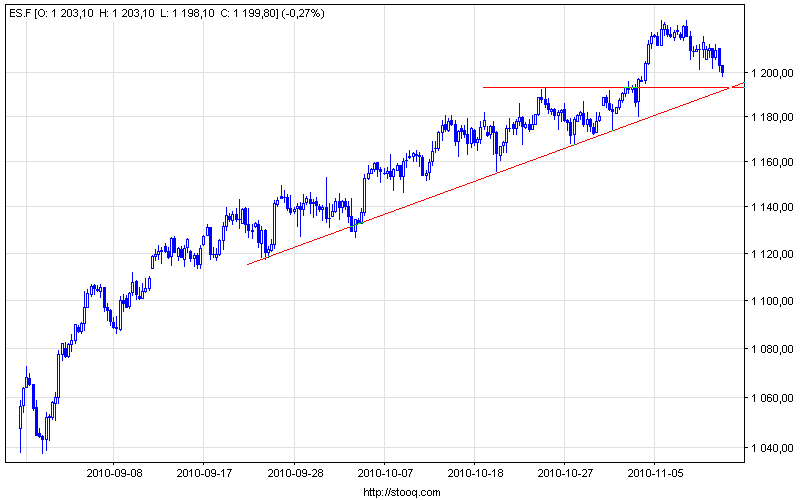 es_f_360.png