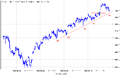 es_f_360 (1).png