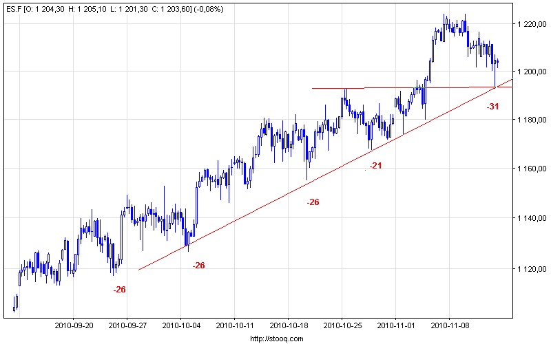 es_f_360 (2).png