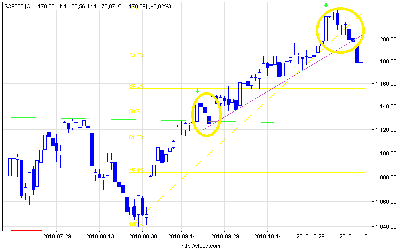 s&p500_d (10).png