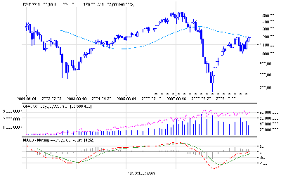 es_f_m.png