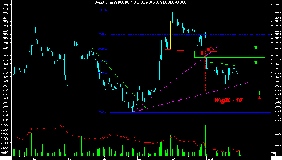 w20intra.PNG (38.05 KiB) Obejrzany 209 razy w20intra.PNG