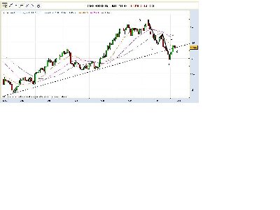 EURUSD.jpg