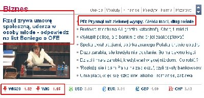 gazeta.pl.10.01.11.jpg