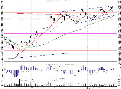 W20_60.png (39.14 KiB) Obejrzany 185 razy W20_60.png