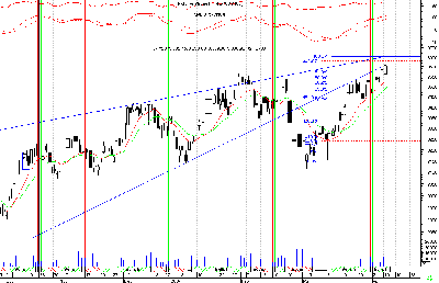 w20.png (32.22 KiB) Obejrzany 151 razy w20.png