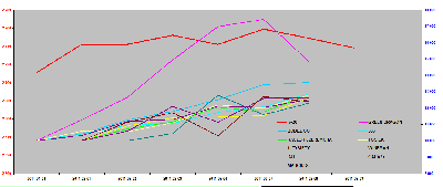 parkiet-02-08.png