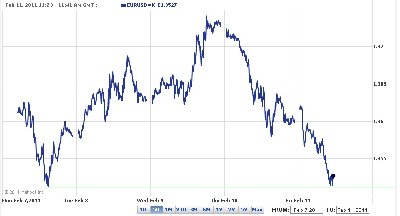 eur2.jpg