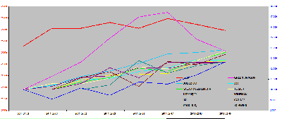 parkiet-02-09.png