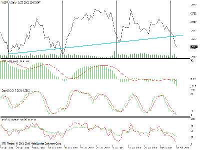 w20pln.gif