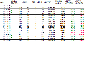 parkiet-02-23a.png